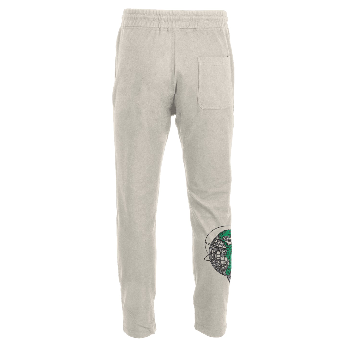 World's Fair Sweatpants