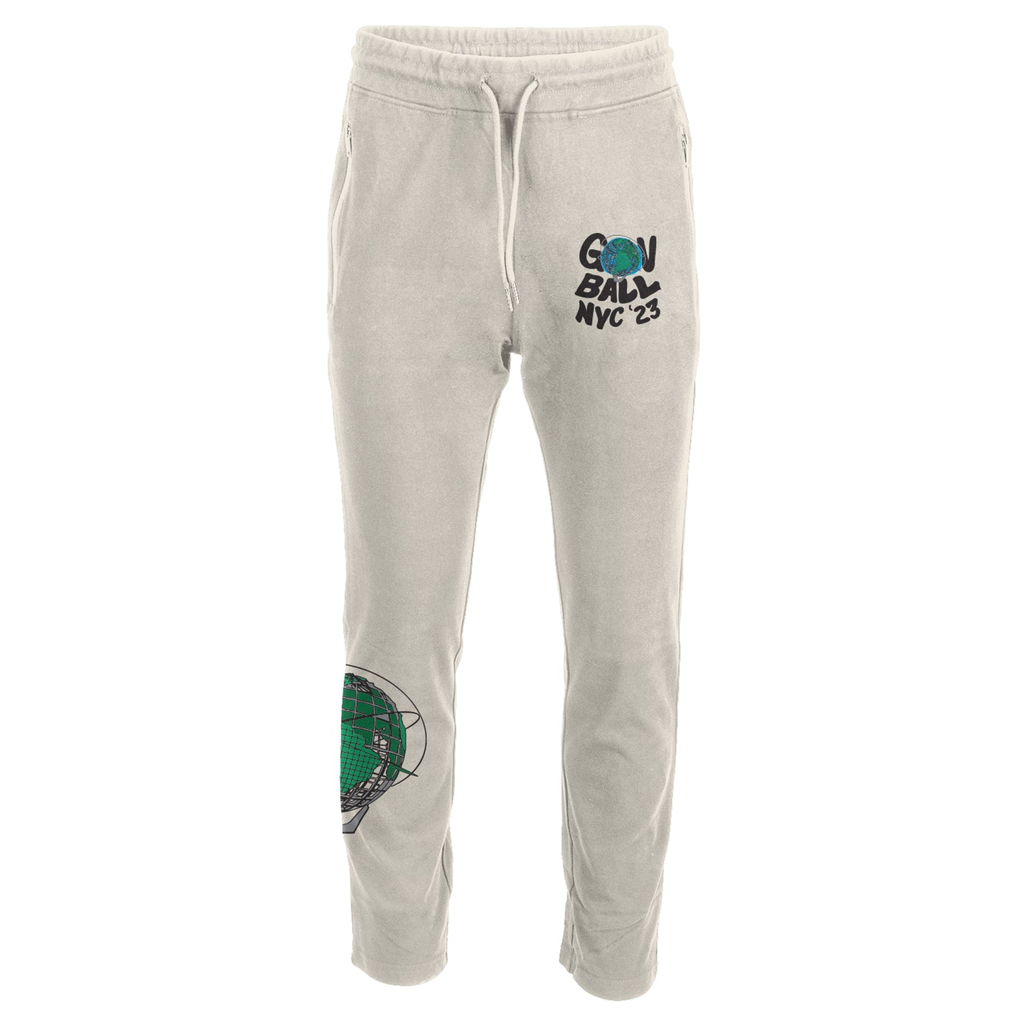 World's Fair Sweatpants