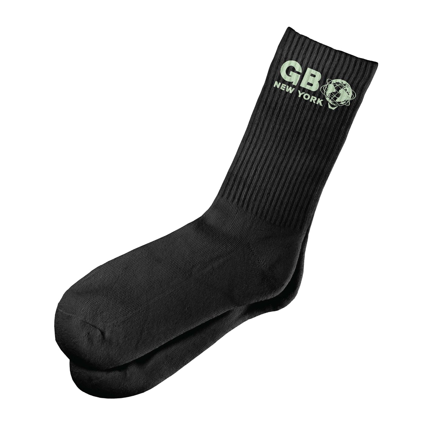 2024 *Limited Edition* Gov Ball Socks