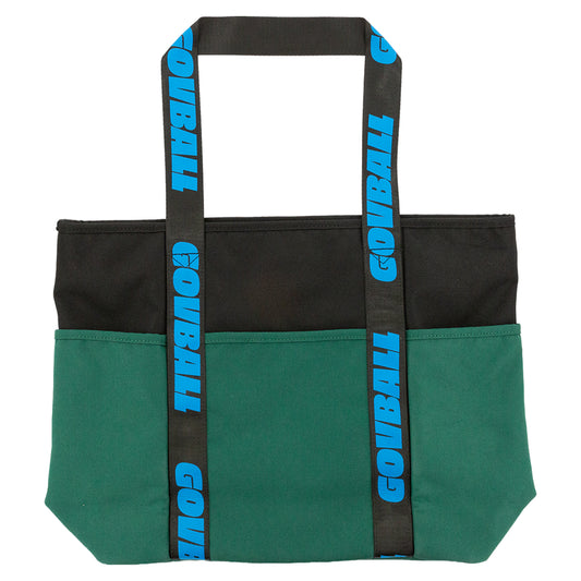 Utility Bag