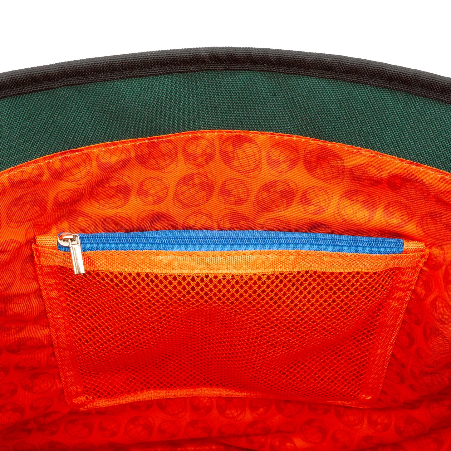 Utility Bag