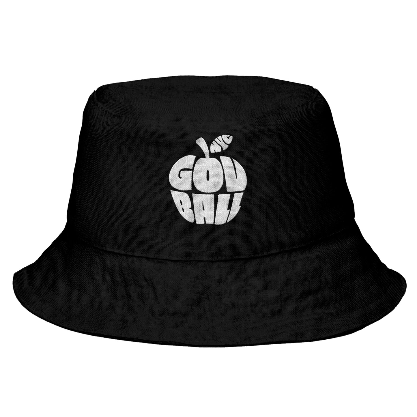 Reversible Bucket Hat