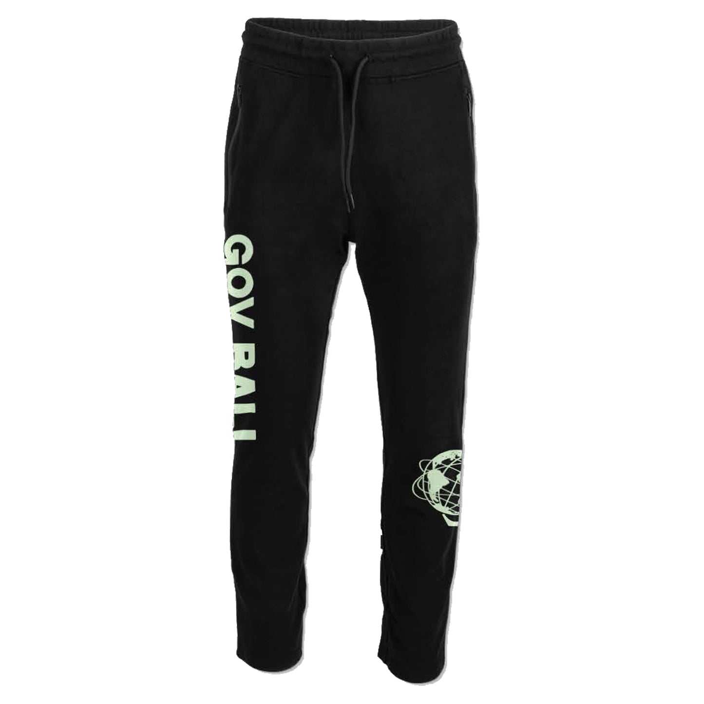 2024 *Limited Edition* Gov Ball Sweatpants