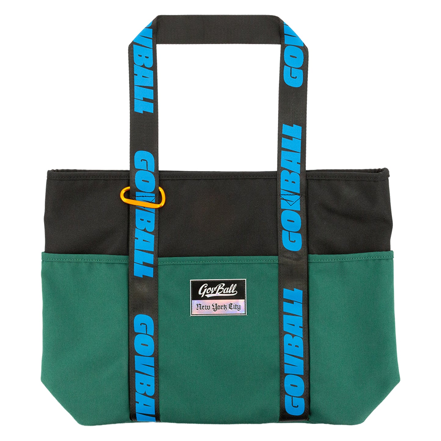 Utility Bag