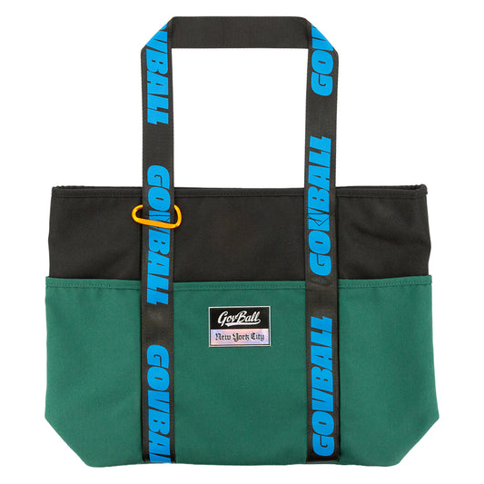 Utility Bag