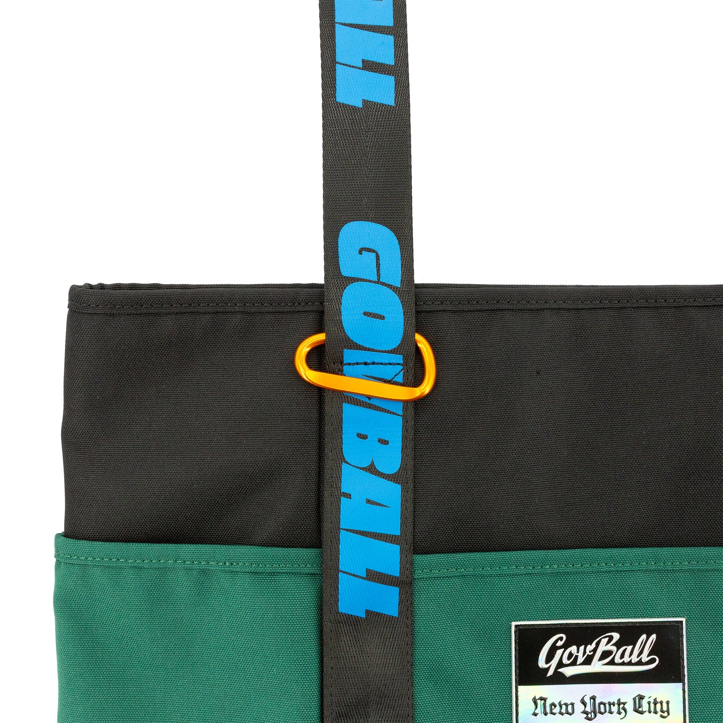 Utility Bag