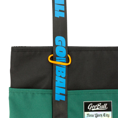 Utility Bag