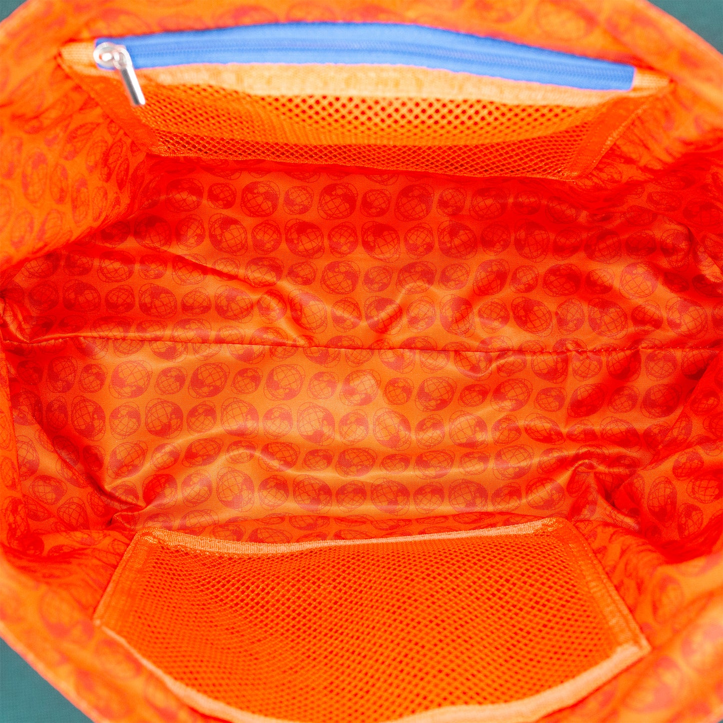 Utility Bag