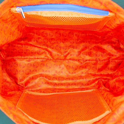 Utility Bag