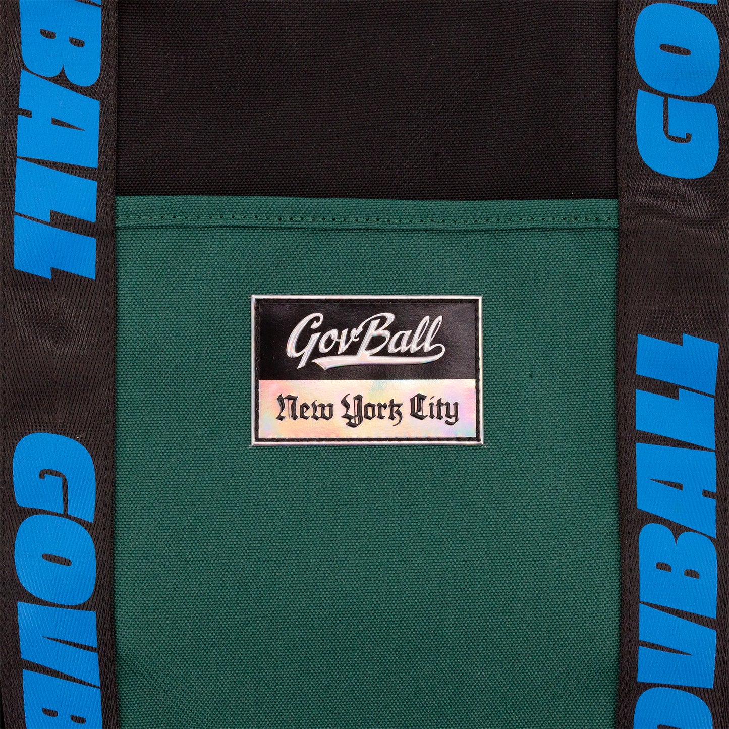 Utility Bag
