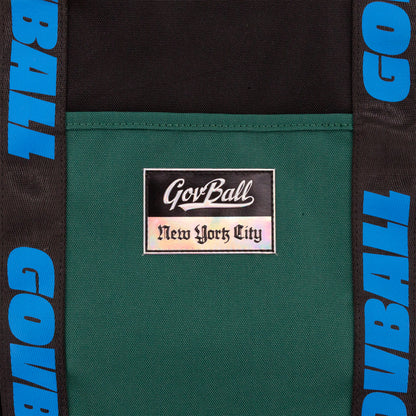 Utility Bag