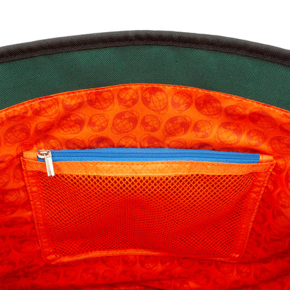 Utility Bag